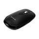 Мышь компьютерная безпроводная XTRIKE ME GW-119 wireless mouse |2.4G/5.2, 800-1200-1600dpi| Черный - изображение 7
