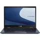Ноутбук Asus ExpertBook B3 Flip 2 в 1 B3402FVA, (B3402FVA-LE0980) 14" FHD / RAM 16 ГБ / SSD 1 ТБ - изображение 1
