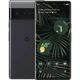 Смартфон Google Pixel 6 Pro 12/256GB Stormy Black - зображення 1
