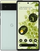 Смартфон Google Pixel 6 (256gb) Sorta Seafoam - изображение 2