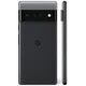 Смартфон Google Pixel 6 Pro 12/256GB Stormy Black - зображення 3