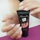 Полигель Blaze Nails PolyGel №005 Ivory слоновая кость 30 мл - изображение 3