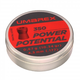 Пули Umarex Power Potential 0,67гр. кал.4.5 (.177) 350шт. - изображение 3