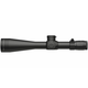 Приціл оптичний LEUPOLD MARK 5HD 5-25x56 (35mm) M5C3 FFP H59 - изображение 3