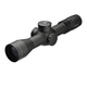 Приціл оптичний LEUPOLD Mark 5HD 3.6-18x44 (35mm) M5C3 FFP PR1-MIL - зображення 2