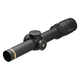 Приціл оптичний LEUPOLD VX-5HD 1-5x24 (30mm) Metric Illum. FireDot 4 Fine - зображення 3