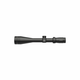 Приціл оптичний LEUPOLD MARK 3HD 8-24x50 (30mm) SFP P5 Side Focus TMR - изображение 2