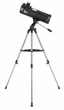 Телескоп Carbon 114/500 AZ - зображення 1