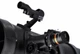 Телескоп Carbon 130/650 EQ5 з адаптером для смартфона - изображение 3