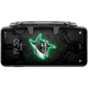 Ігрові тригери універсальні Xiaomi Black Shark для телефона iphone pubg mobile пабг пубг мобайл cod - зображення 2