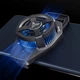Flydigi B6 lite проводной универсальный полупроводниковый кулер охлаждение для телефона с элементом Пельтье - изображение 3