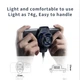 Flydigi B6 lite проводной универсальный полупроводниковый кулер охлаждение для телефона с элементом Пельтье - изображение 8