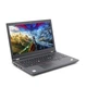 БВ Iгровий Ноутбук Lenovo ThinkPad P15 Gen1 | RAM 8 ГБ | 128 ГБ SSD | Windows 10 - зображення 2