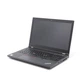 БВ Iгровий Ноутбук Lenovo ThinkPad P15 Gen1 | RAM 8 ГБ | 128 ГБ SSD | Windows 10 - зображення 3