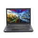 БУ | Игровой Ноутбук Lenovo ThinkPad P72 | RAM 4 ГБ | SSD 128 ГБ - Б/У - изображение 1