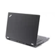 БУ | Игровой Ноутбук Lenovo ThinkPad P72 | RAM 4 ГБ | SSD 128 ГБ - Б/У - изображение 5