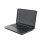 БВ Iгровий Ноутбук Lenovo IdeaPad Gaming 3 15ARH05 | RAM 8 ГБ | 512 ГБ SSD | Windows 10 - зображення 3