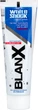 Зубна паста BlanX White Shock 75 мл (8017331051573) - зображення 2