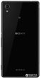 Мобильный телефон Sony Xperia M4 Aqua Dual E2312 Black - изображение 2