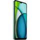 Смартфон Xiaomi Redmi A3X 3/64GB Aurora Green (Global Version) - зображення 3