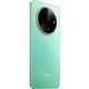 Смартфон Xiaomi Redmi A3X 3/64GB Aurora Green (Global Version) - зображення 4