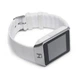 Умные часы Smart Watch DZ09 Белые - изображение 2