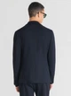 Піджак Antony Morato MMJS00013FA150183 M (110814M) Синий - изображение 2