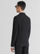 Піджак Antony Morato MMJS00018FA600255 S (110812S) Чёрный - изображение 2