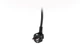 Мережевий фільтр подовжувач 2E U05ES15M5BK 5 розеток 3 м black - зображення 2