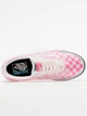 Кеді Vans 500383 37 (9752837) Рожевий - зображення 4