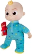 Мягкая игрушка кукла Джей Джей со звуком CoComelon Roto Plush Bedtime JJ Doll - изображение 2