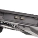 Охлаждающая подставка для ноутбука 17.3` 2E Gaming CPG-006 Black - изображение 9