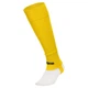 Гетры футбольные без носка мужские Joma LEG II 400753-900 (Полиамид, эластан, размер S, желтый) - изображение 7