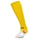 Гетры футбольные без носка мужские Joma LEG II 400753-900 (Полиамид, эластан, размер S, желтый) - изображение 10