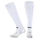Гетры футбольные без носка мужские Joma LEG II 400753-200 (Полиэстер, эластан, размер M, белый) - изображение 11