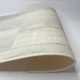 Лінолеум IVC Comfytex Sorbonne 508 ширина 1.5 м - зображення 2