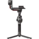 Стабілізатор для камери DJI RS 3 Pro (CP.RN.00000219.01) - изображение 1