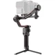 Стабілізатор для камери DJI RS 3 Pro (CP.RN.00000219.01) - изображение 3