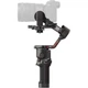 Стабілізатор для камери DJI RS 3 Pro (CP.RN.00000219.01) - изображение 5