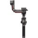 Стабілізатор для камери DJI RS 3 Pro (CP.RN.00000219.01) - изображение 6