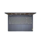 Ноутбук Lenovo IP Flex 3 Chrome 15IJL7 (82T30012US) - зображення 5