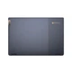 Ноутбук Lenovo IP Flex 3 Chrome 15IJL7 (82T30012US) - зображення 6