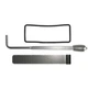 Набор для чистки теплообменника BOSCH WB5(art.7719001996) - изображение 1