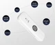 4g модем Wi-Fi EATPOW LTE с внешней антенной 150 мбит/с - изображение 7