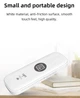 4g модем Wi-Fi EATPOW LTE с внешней антенной 150 мбит/с - изображение 10