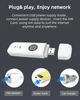 4g модем Wi-Fi EATPOW LTE с внешней антенной 150 мбит/с - изображение 12