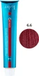 Крем-краска для волос Lecher Geneza 6.6 (6TPR) 100 мл (5902846100805) - изображение 2