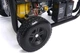 Генератор двухтопливный газ/бензин Champion 7.0 кВт (CPG7500E2-DF-EU) LPG Dual Fuel - изображение 6