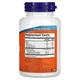 Жирные кислоты Now Foods Omega 3 100 капсул - изображение 2