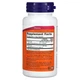 Витамины Now Foods Vitamin D-3 & K-2 1,000 IU / 45 mcg 120 капсул - изображение 2